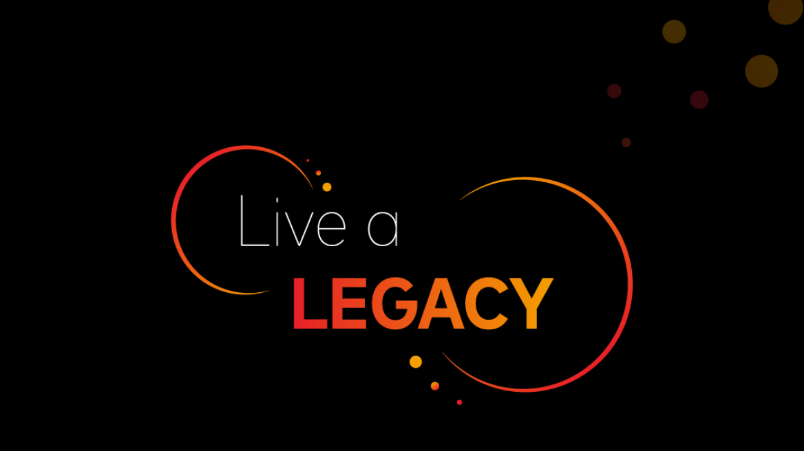 live-a-legacy_final-1080x1080