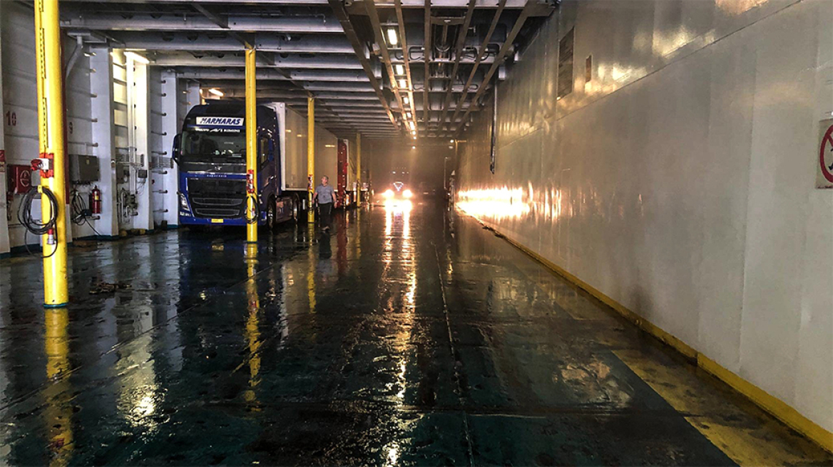 truck_ar