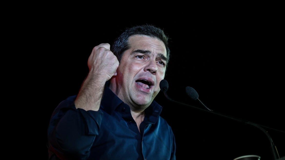 main_tsipras_speech