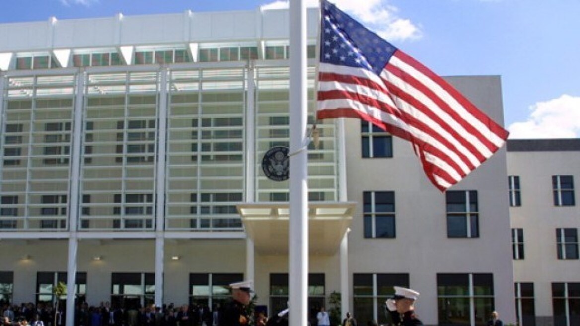 U_S_-Opens-Diplomatic-Mission-In-Somalia-After-28-Years