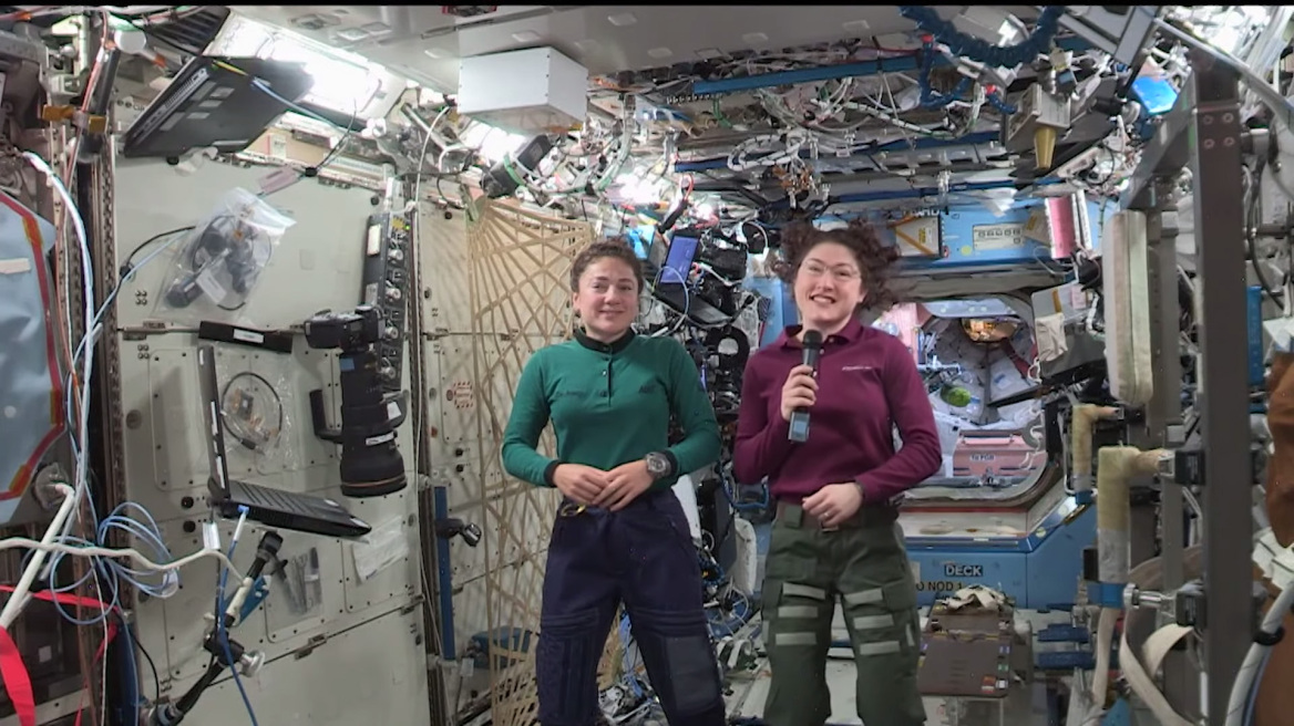 nasa-women-spacewalk