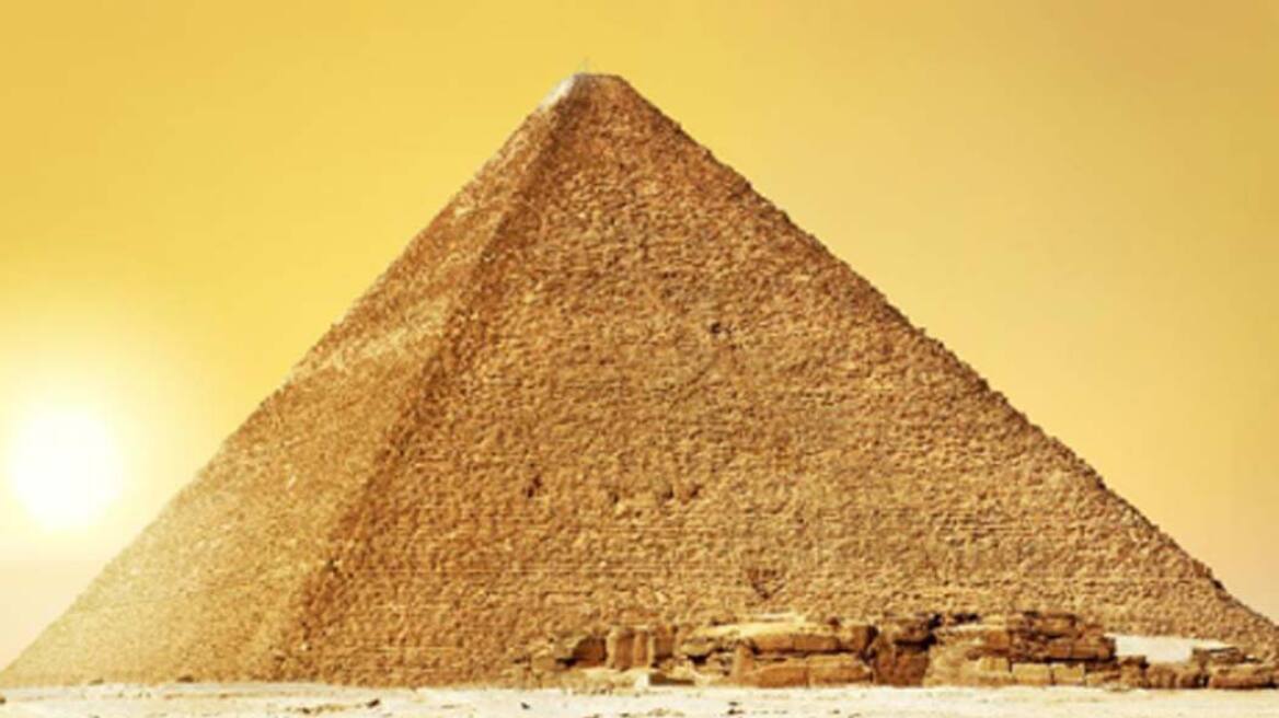 Great-Pyramid_2
