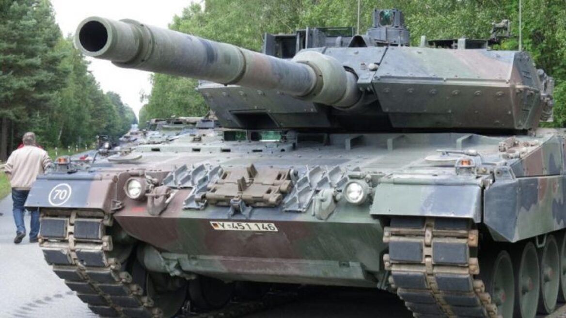 Leopard-2-870x4185