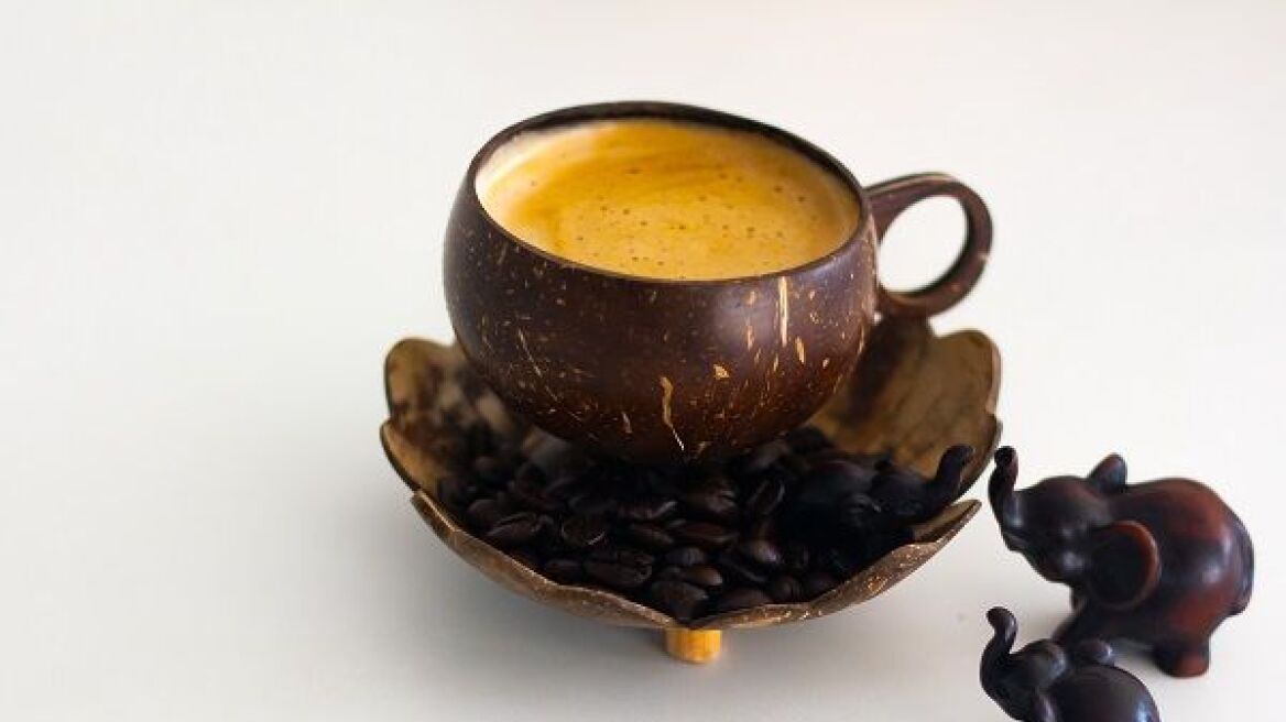 The 10 Most Expensive Coffees In The World   Cof44 