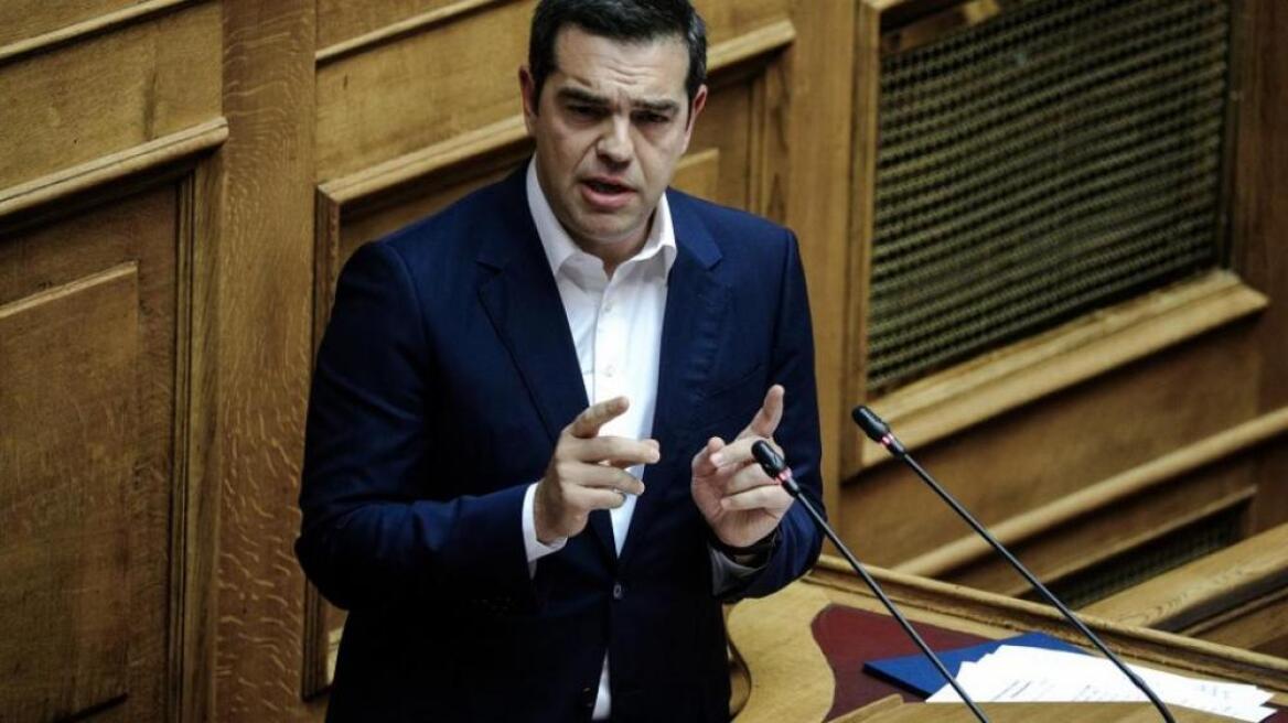 tsipras_3_3