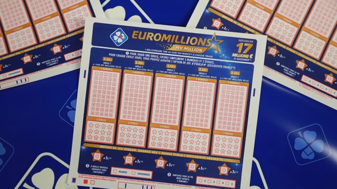 euro_millions