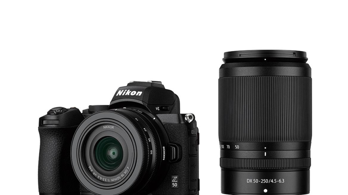 Nikon_Z50_kit-resized