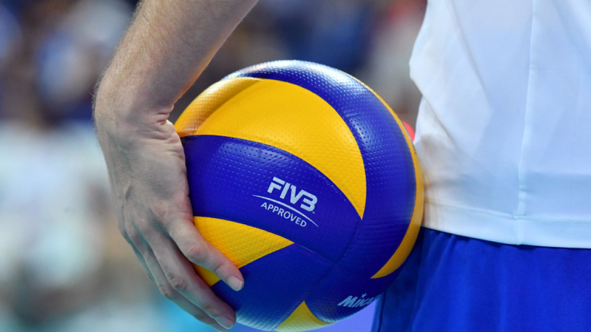 FIVB-vball-960x640