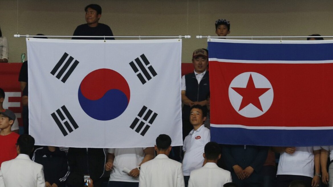 Korea-flags-940x444