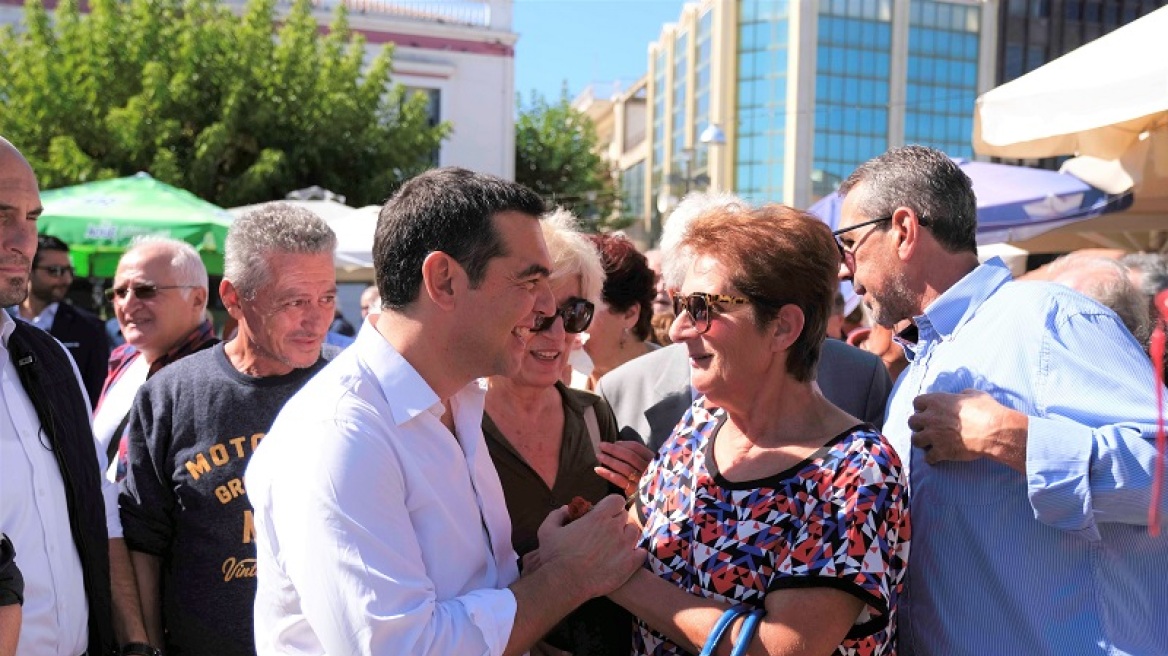 tsipras_axaia1