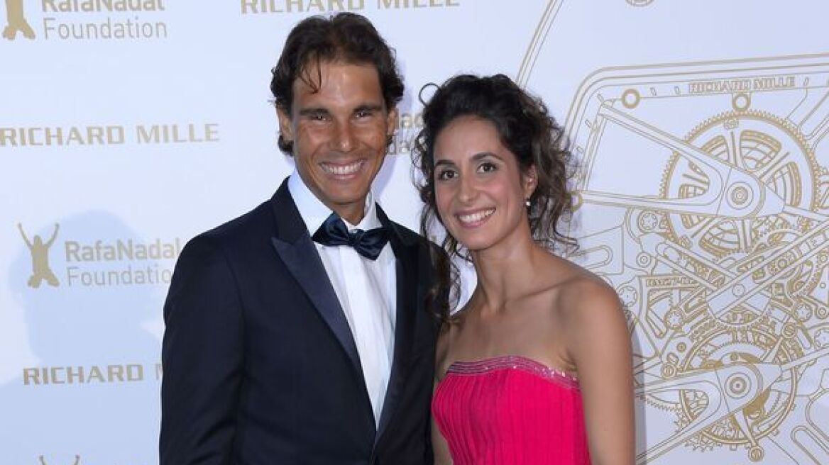 1_France-Paris-Nadal-Foundation-Gala-May-2015