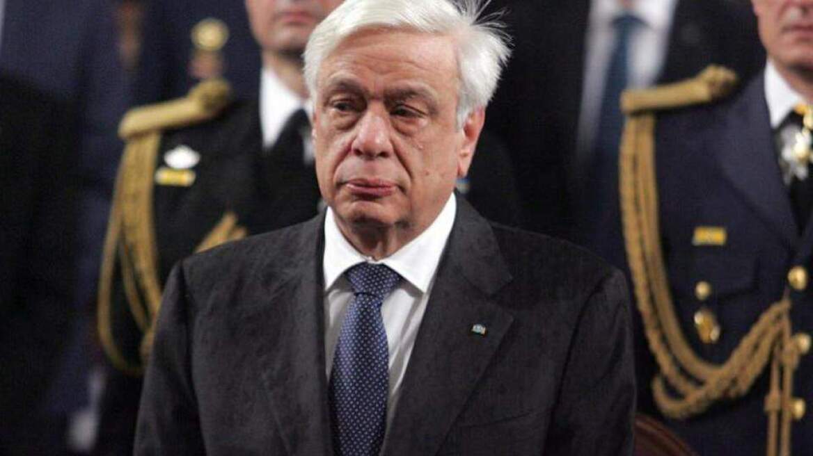 pavlopoulos-1