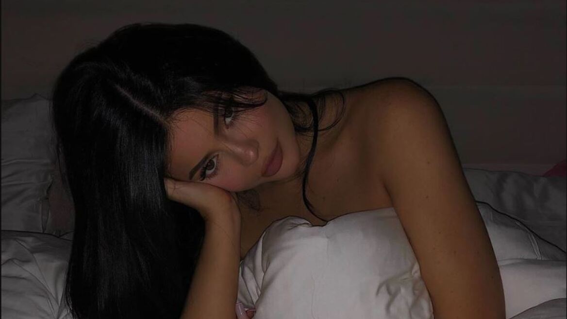 Kylie_Jenner_Exof