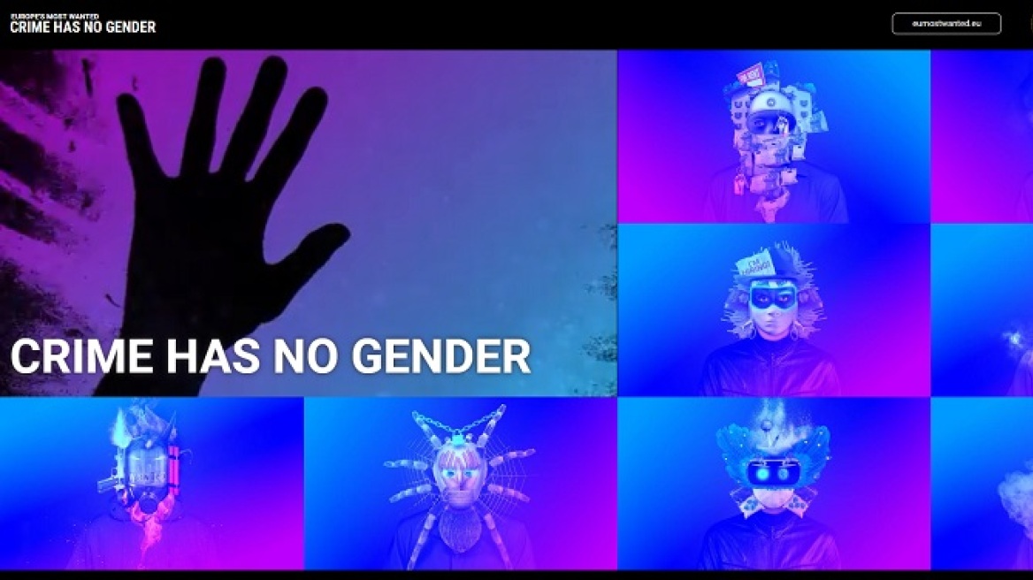 crime_gender