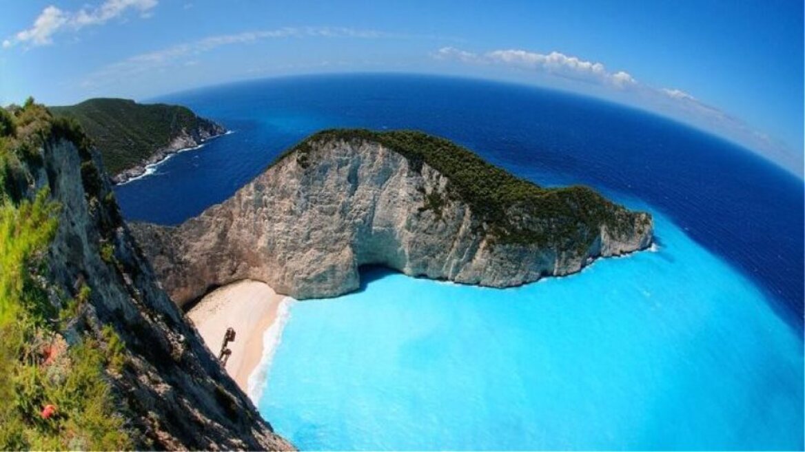 zante