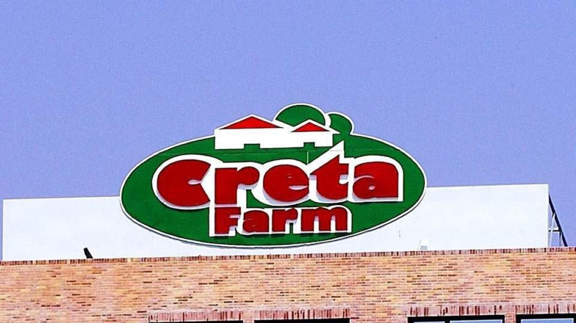 creta_farm-thumb-large--2-thumb-large