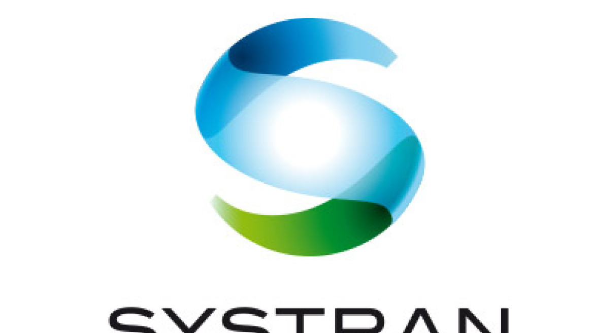 systran-marketplace-sticker