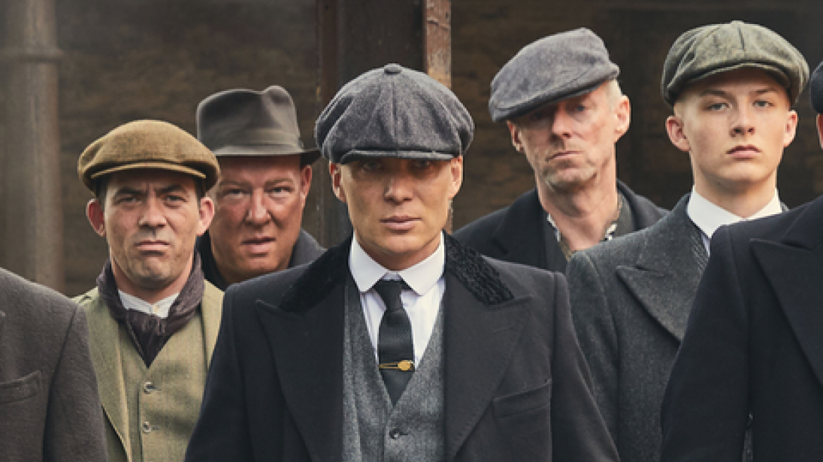 peaky_blinders