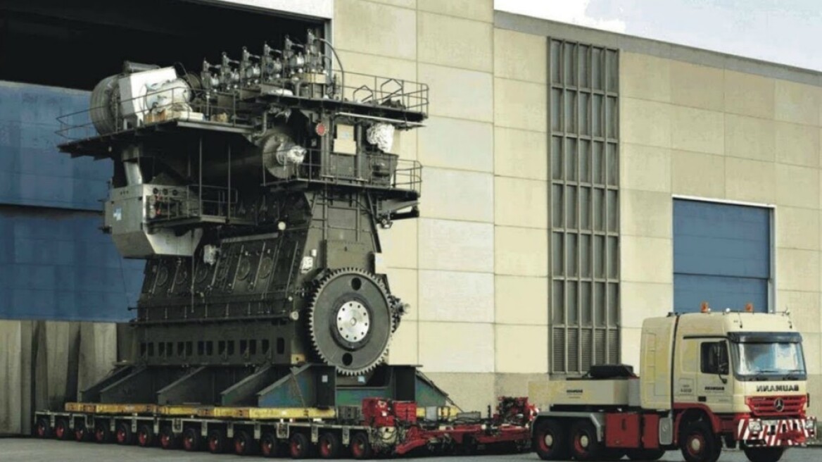 Big_Engine_boi_3