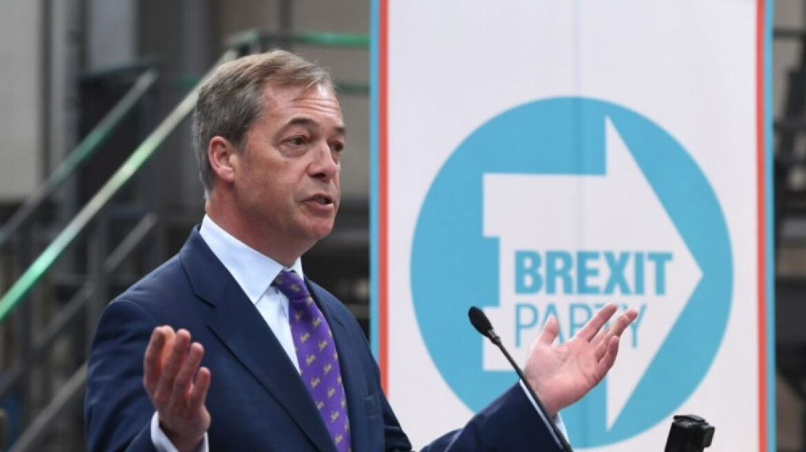 nigel-farage-launches-brexit-party-to-run-in-european-elections