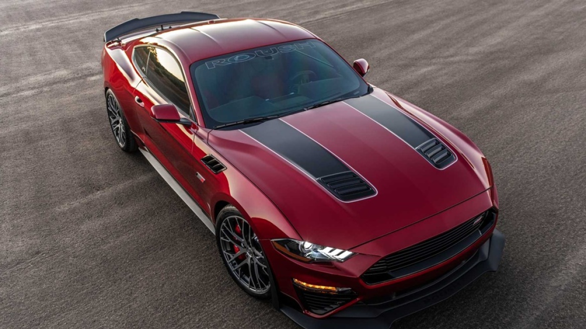 2020-jack-roush-edition-ford-mustang-chariatis-1000a