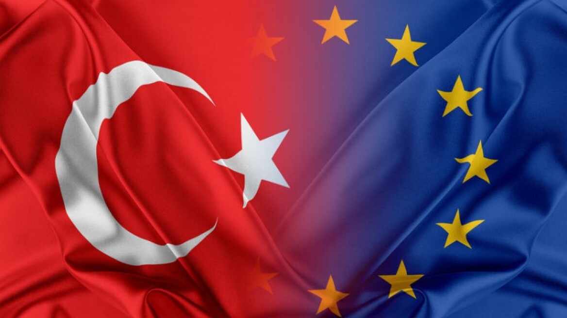 120717_turkey_european_union4