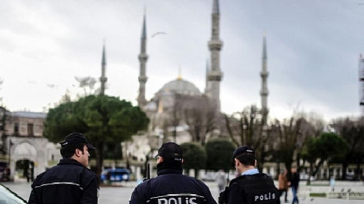 police-warn-turkish-people