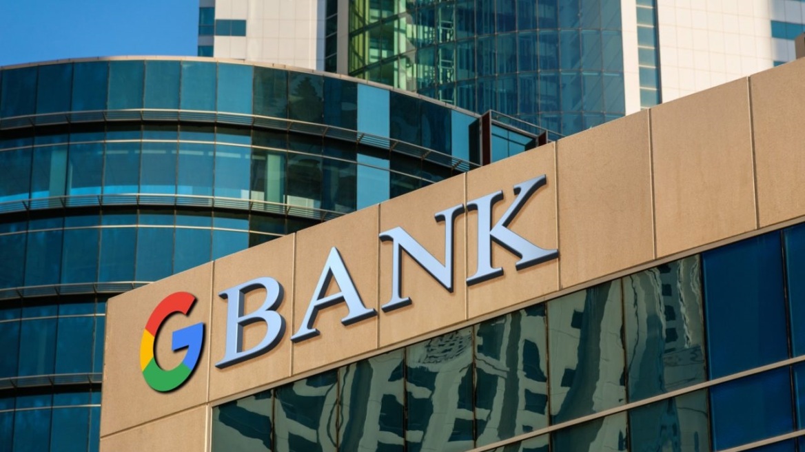 Google-Bank-1280x918