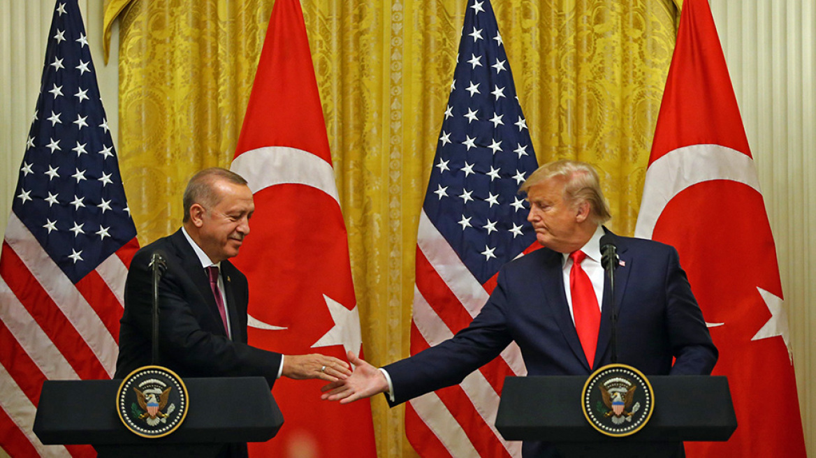 erdogan-trump-151119-arthro