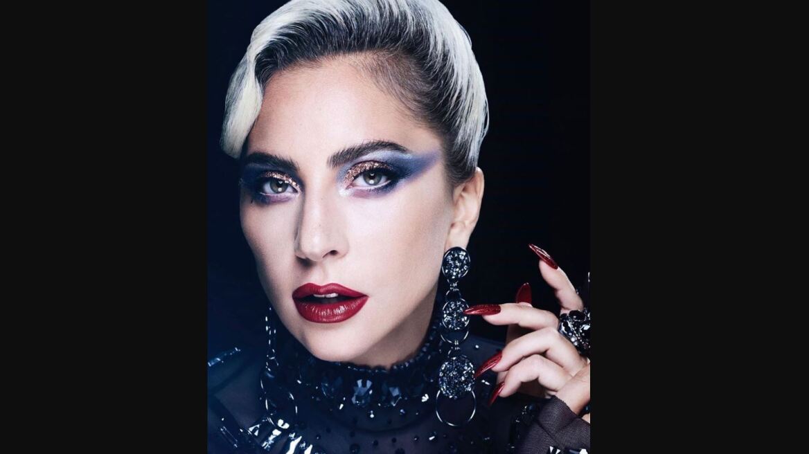 Lady_Gaga_1