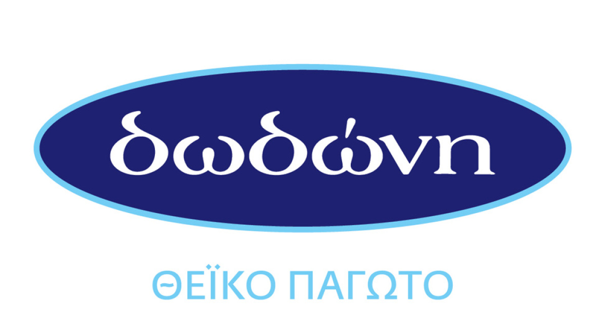 DODONI-logo_theiko_pagoto_final-01