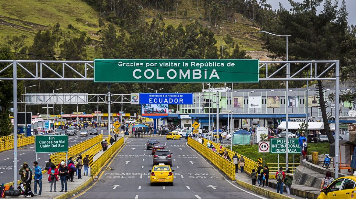 colombia_borders