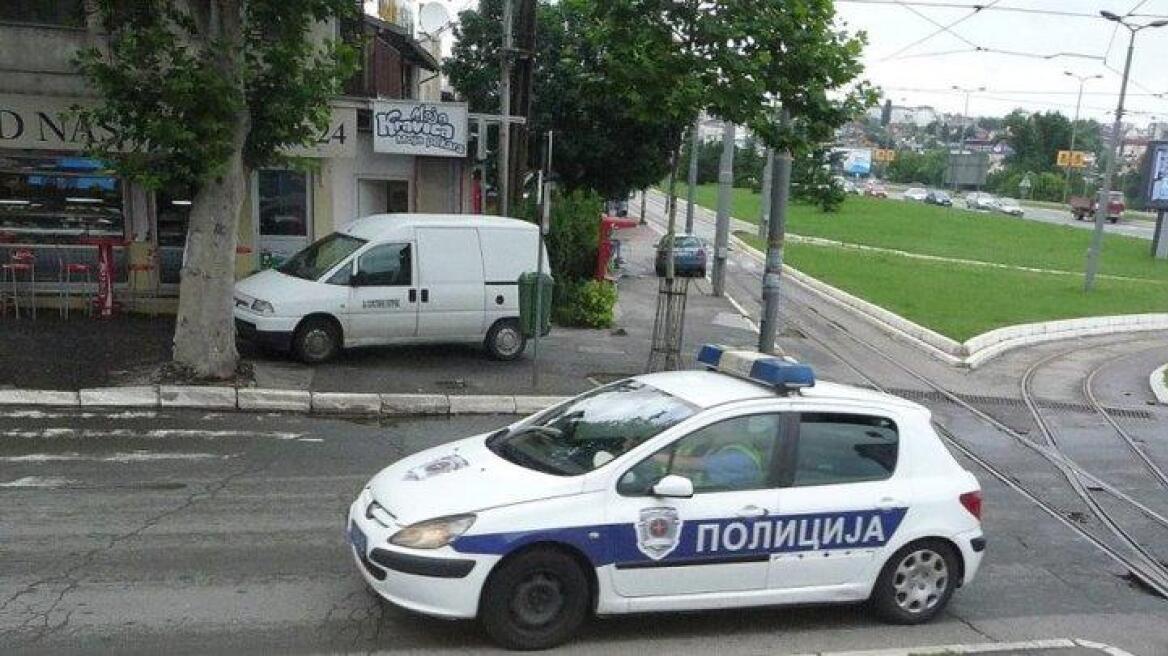 serbian-police_0_0