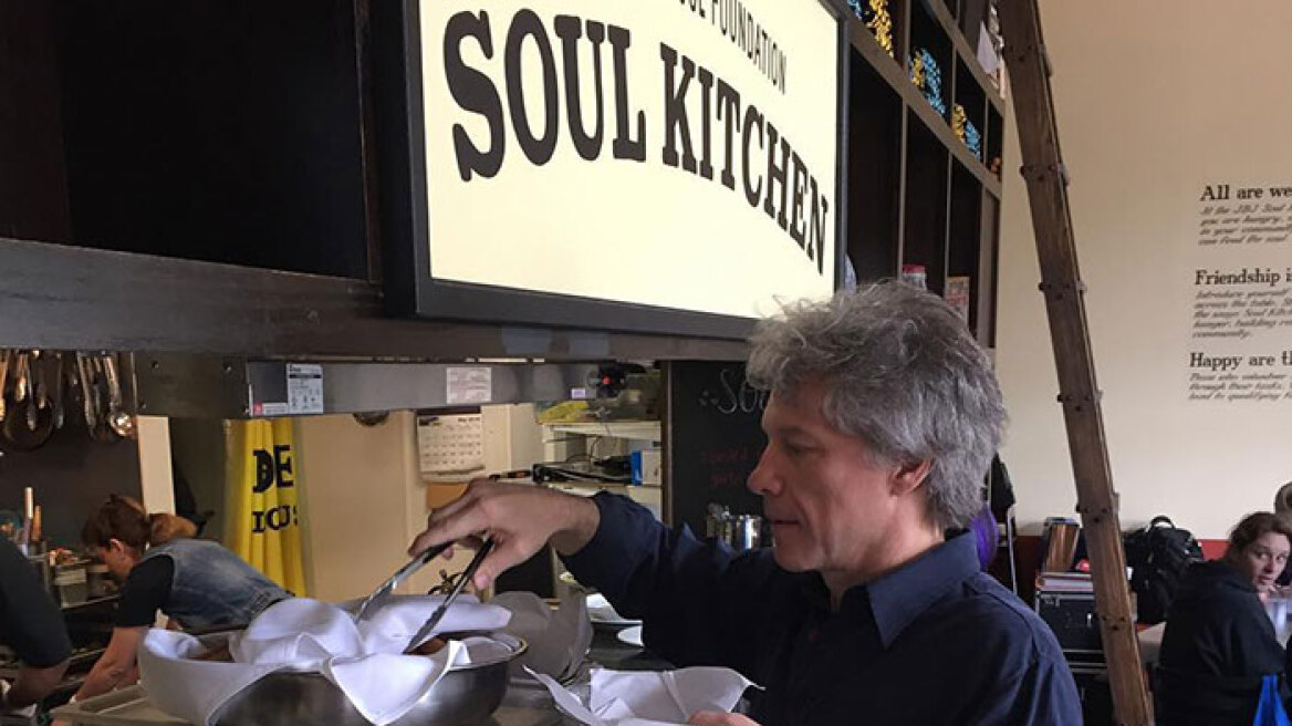 Jon Bon Jovi Soul Kitchen4 
