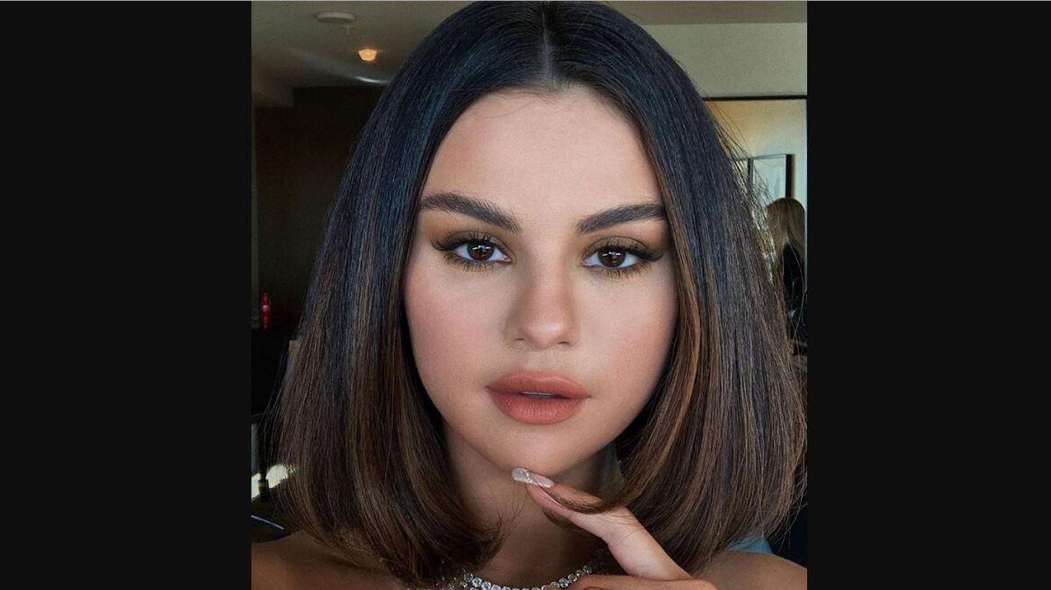 Selena_Gomez