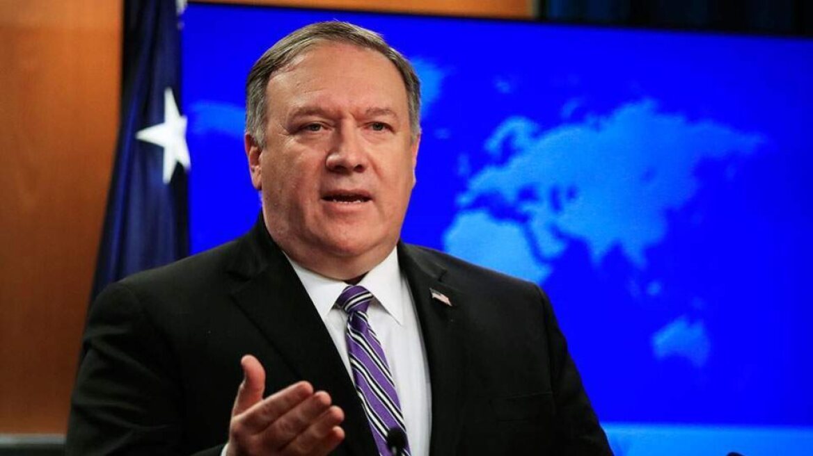 pompeo-thumb-large