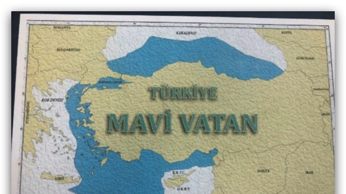 Mavi_Vatan