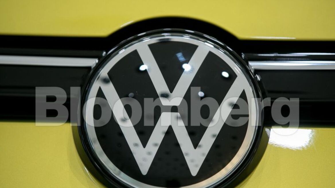 VW33