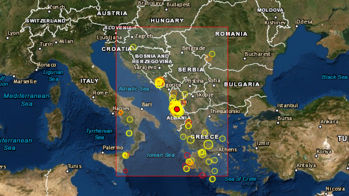 albania_seismos_map_main