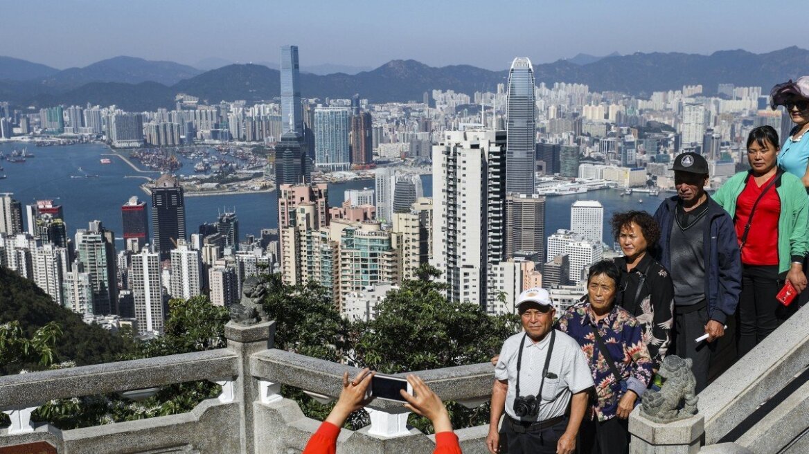 hong-kong-tourismts