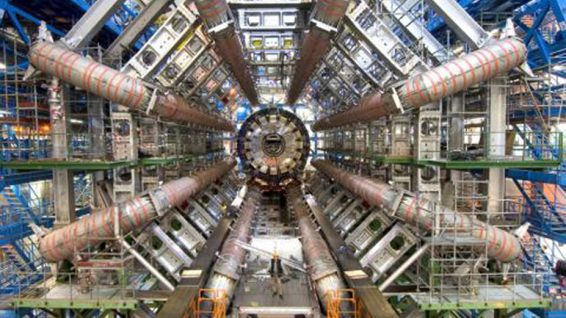 CERN2-1000pixels