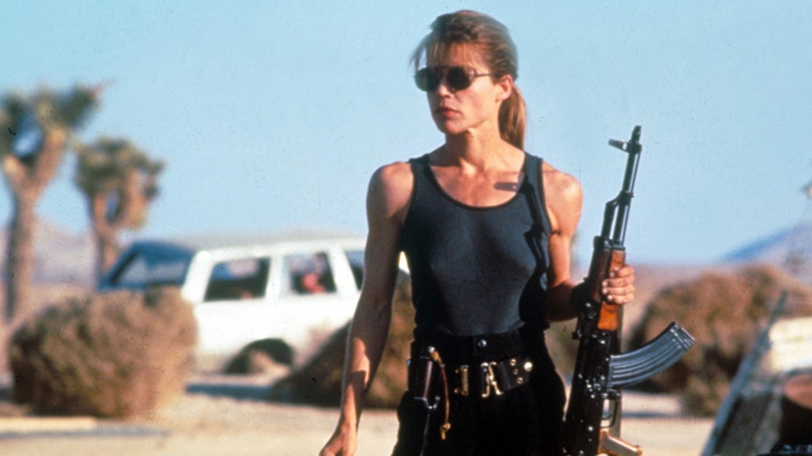 linda-hamilton