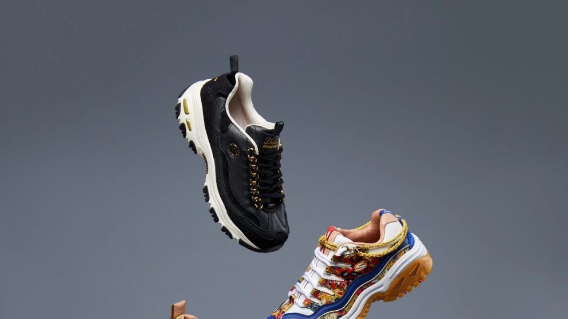 2019_12_11_14_39_57_FOUR-SHOT-FOR-HYPEBEAST_Skechers-Premium-Heritage-Limited-Edition-Collection-1-1024x1024