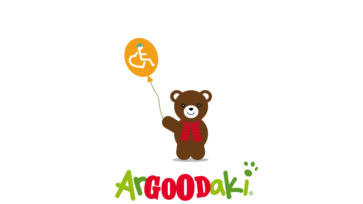 ArGOODaki_Logo_2019