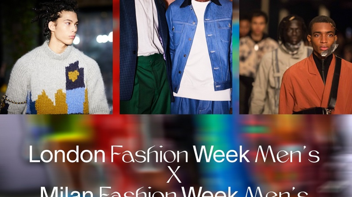 london_fashion_week_men
