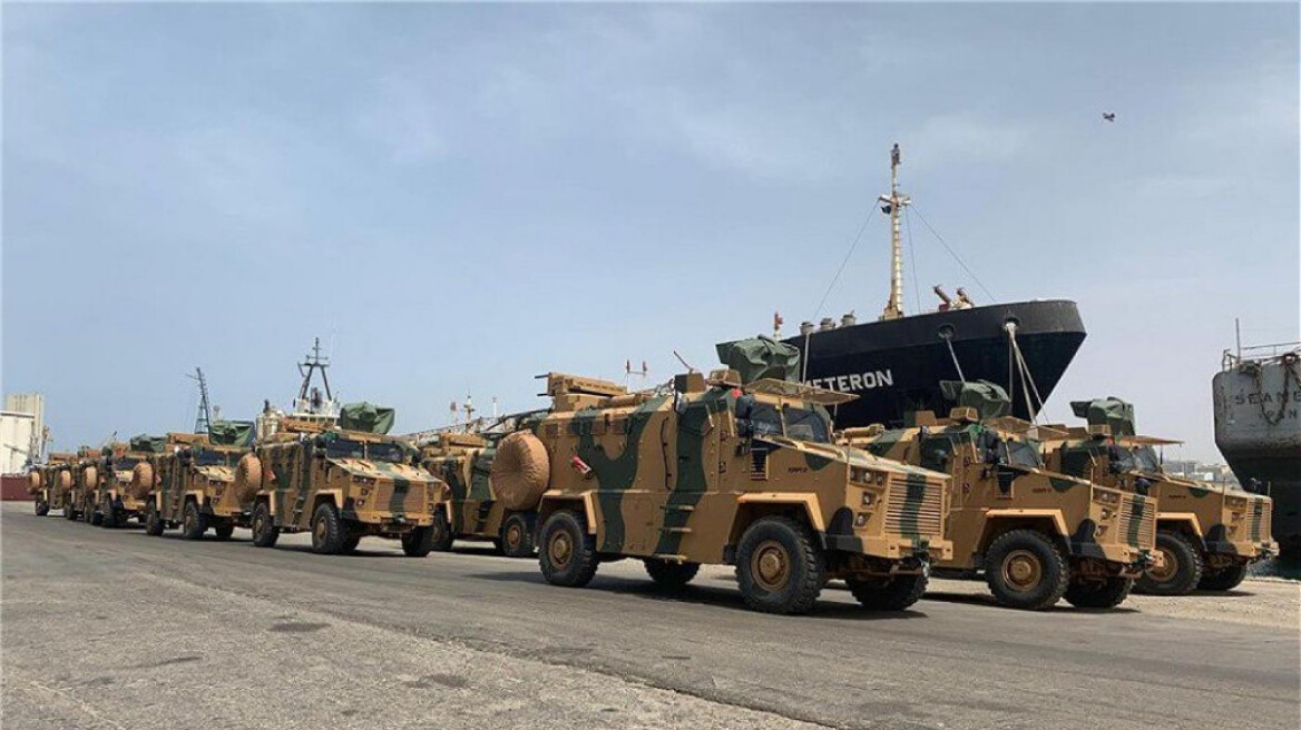 turkey_would_have_delivered_kirpi_armored_vehicles_to_gna_libyan_forces_925_001