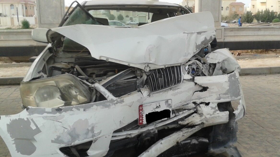 191211213202_car-accident-Qatar-a