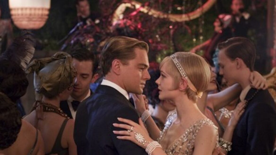2019_12_14_17_27_29_the-great-gatsby-party-580-900x676