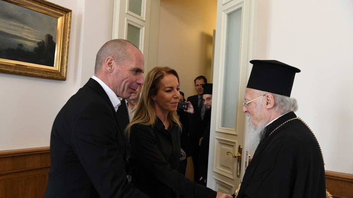 varoufakis_patriarxeio