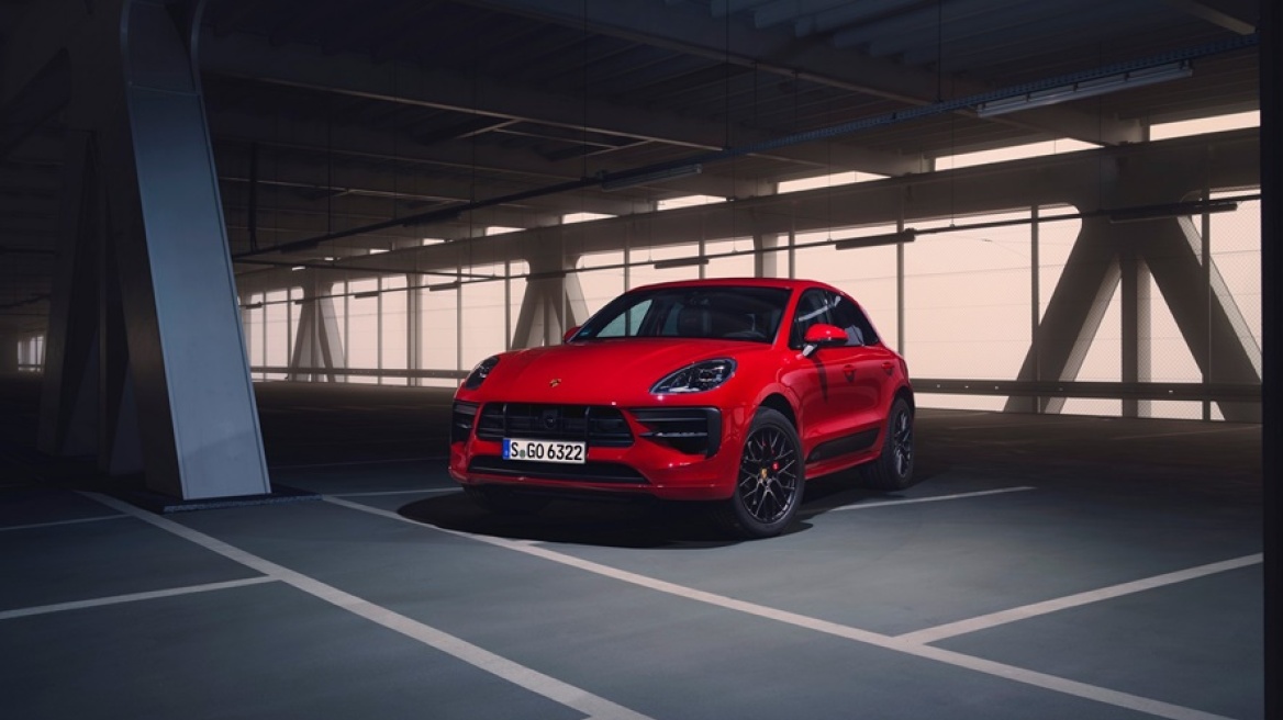 2020-Porsche-Macan-GTS-chariatis1000a